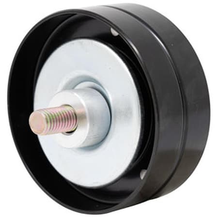 Aic Replacement Parts Belt Idler Roller Tensioner AL116546 Fits John Deere 6110 6120 6320 7230 7430 A-AL157596-AI